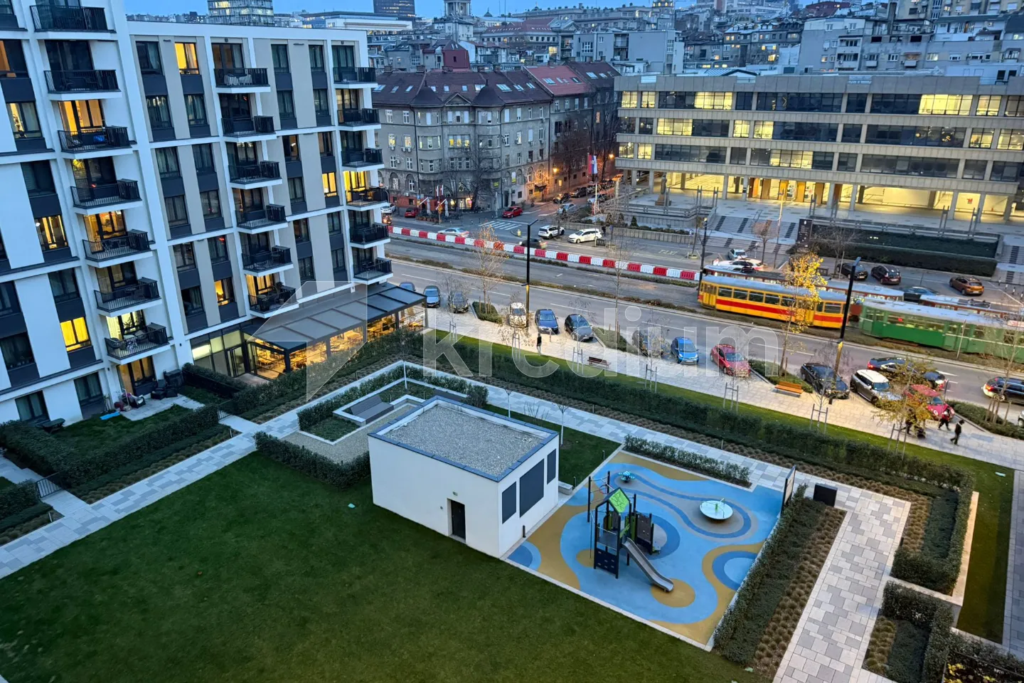 WhatsApp Image 2025-12-24 at 3.14.46 PM (4)_694bffebbe3bf.webp